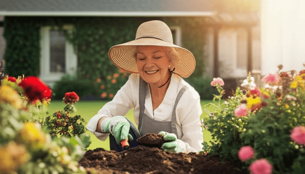 Set roles and permissions