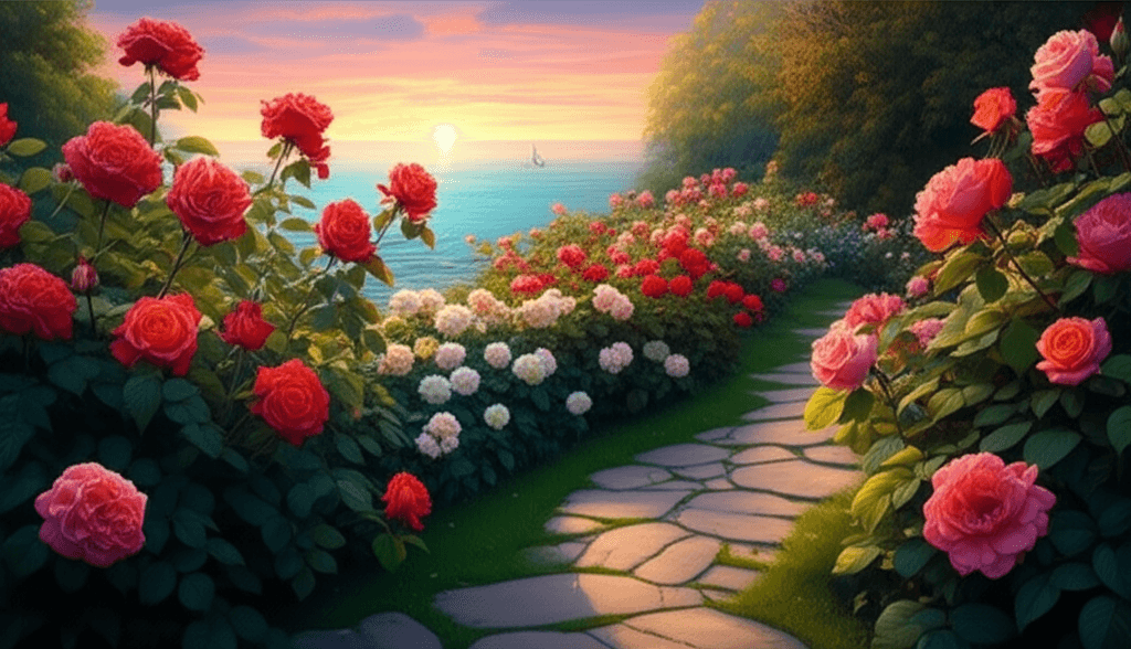 Collaborate with ease